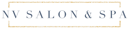 NV Salon & Spa